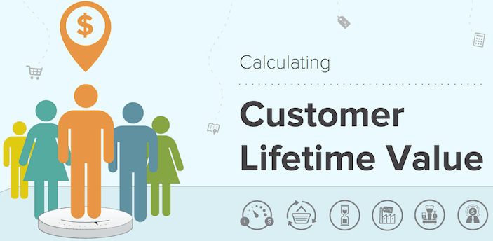 Customer Lifetime Value