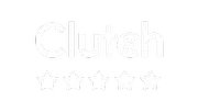 clutch (1)