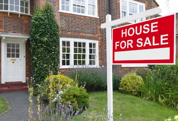 real-estate-main-banner-min