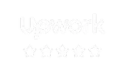 wup