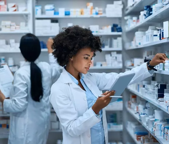 banner-img-Pharmaceuticals-SEO-min (1)