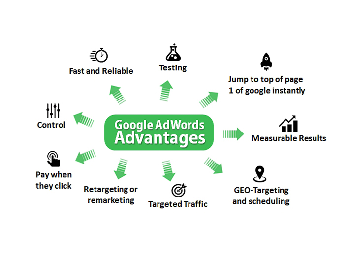 google-advantage