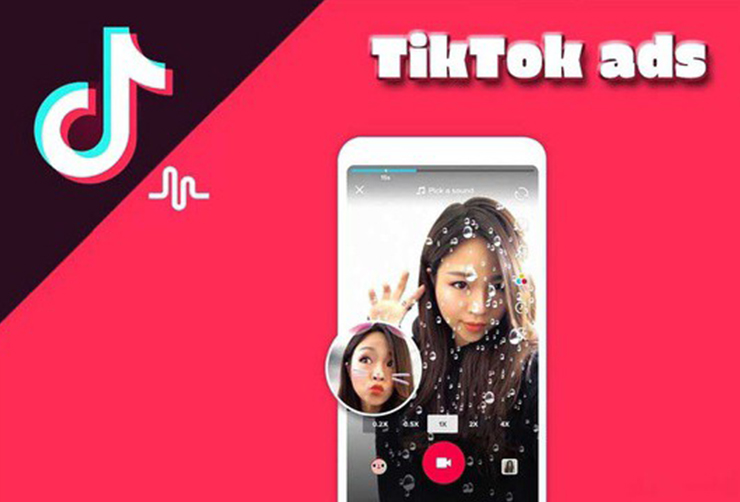 tik-tok