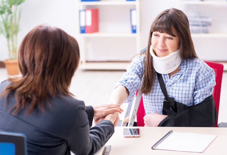 personal_injury-lawyers