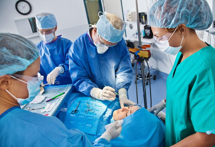 plastic_surgery_main