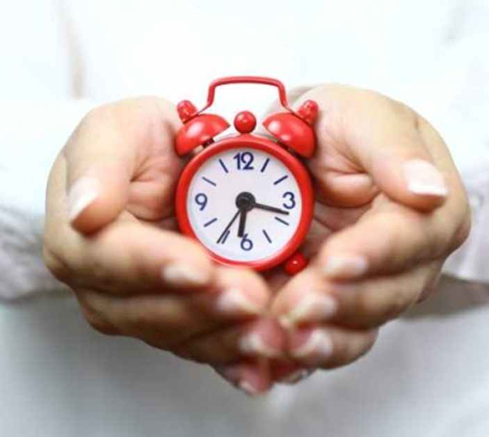 save-time