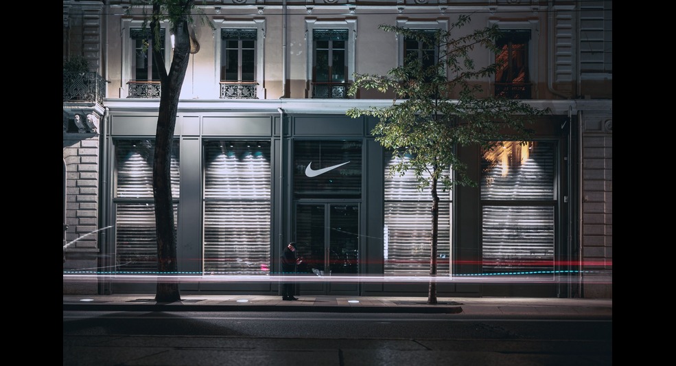 what is brand positioning statement