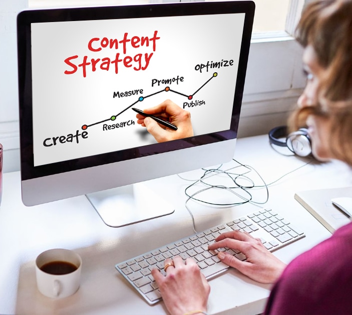 shopify-content-strategy shopify seo company