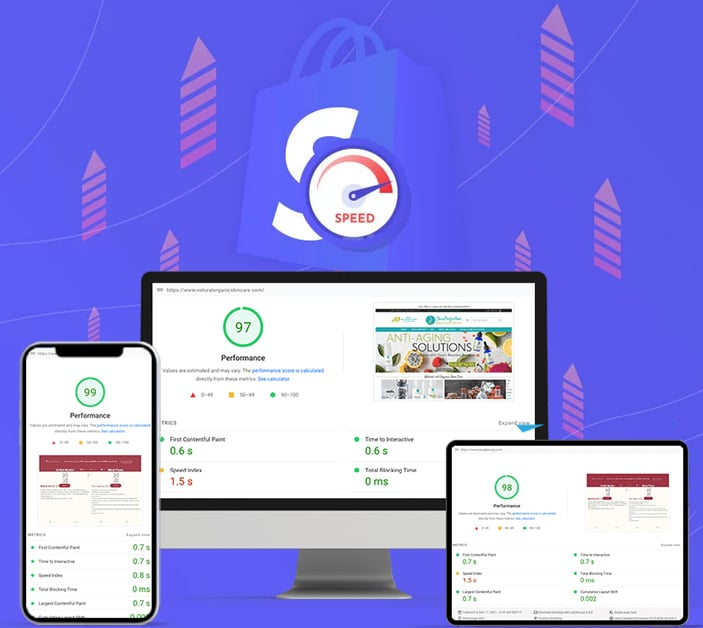 shopify-speed-optimazation shopify seo services