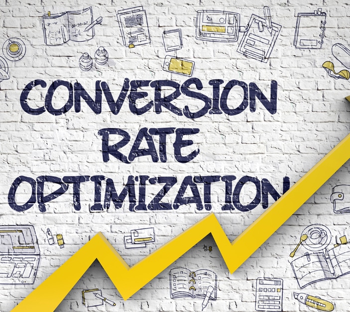 shopify-store-conversion shopify marketing agency