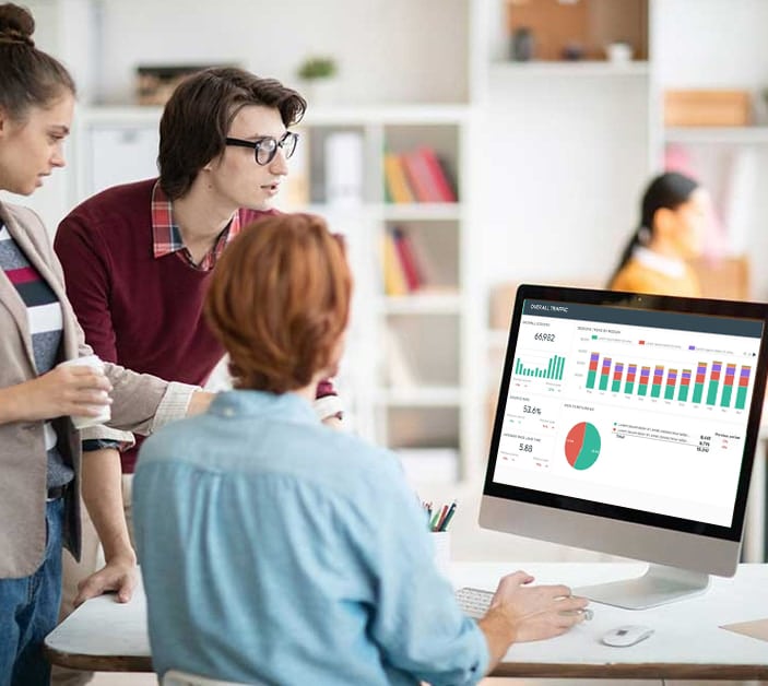shopify_monthly-report seo expert shopify