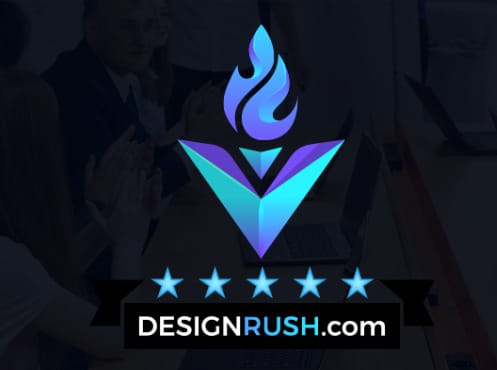 design-Rush