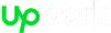 upwork
