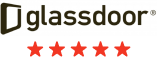 glassdoor-logo