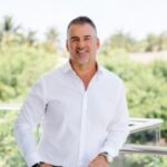02-founder-paul-young