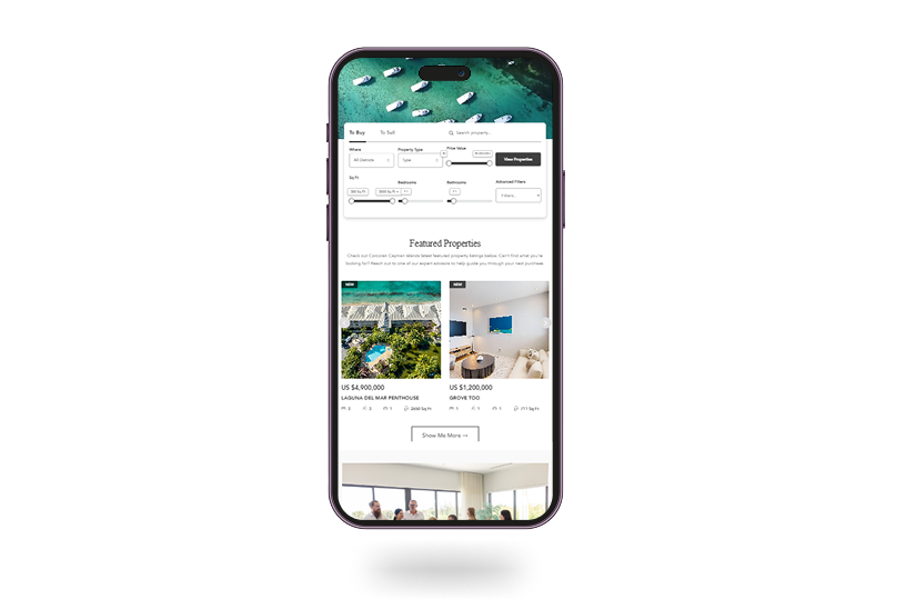 Mobile-First Responsive Experience (1)