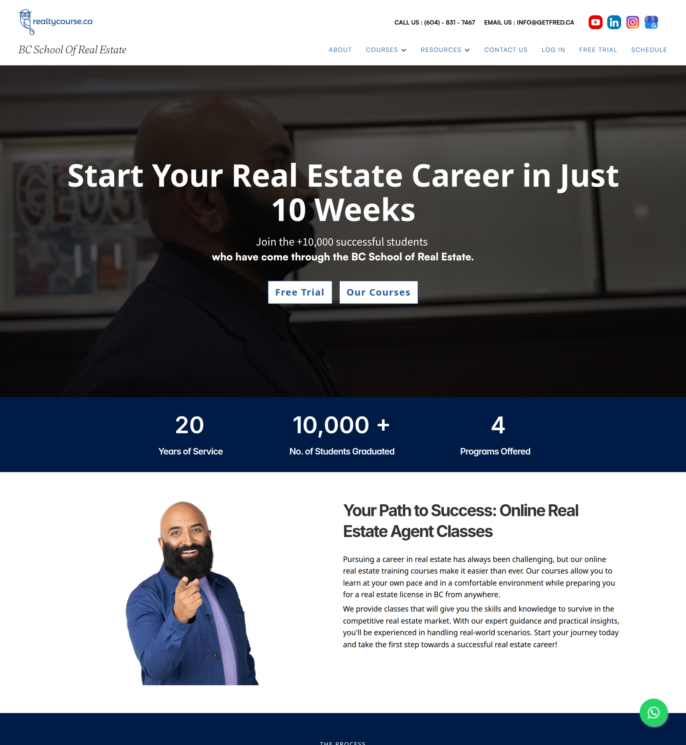 www.realtycourse.ca_rental-property-management-course