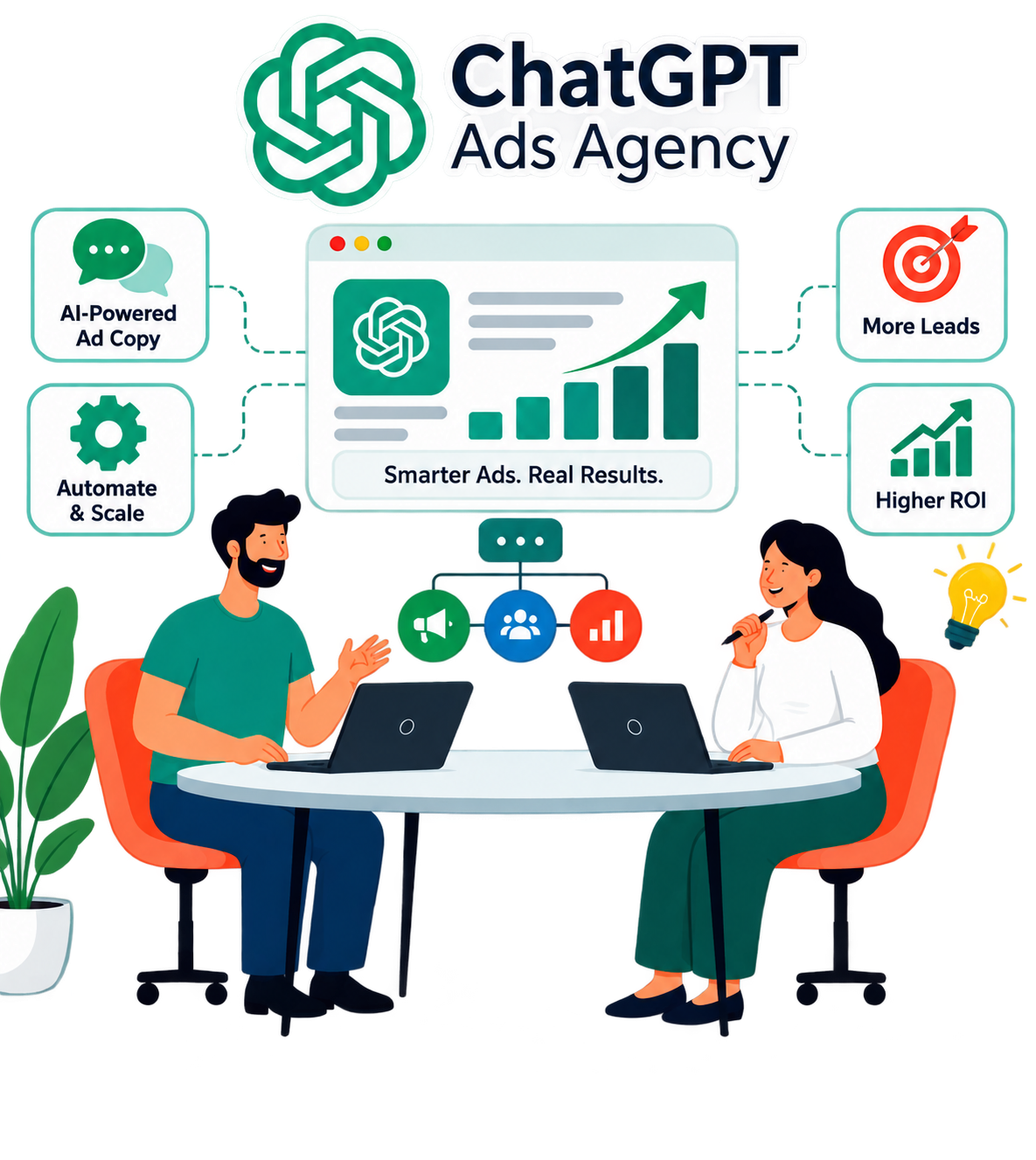 ChatGPT Image Sep 17, 2026, 12_42_09 PM