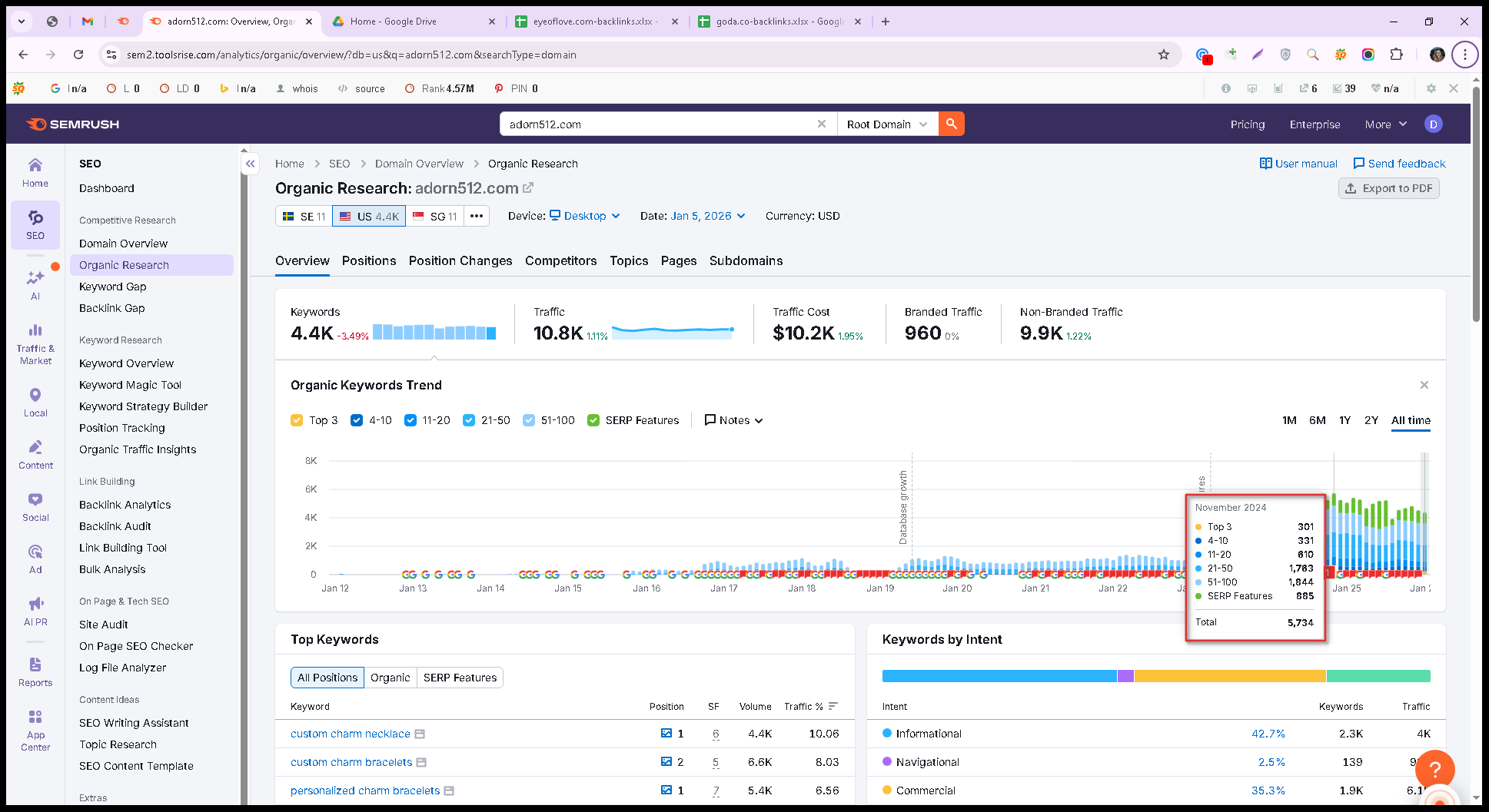 Screenshot at 10-53-19