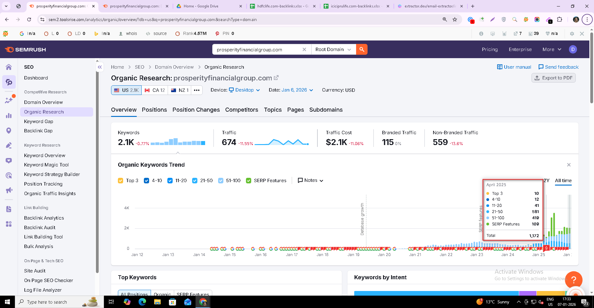 Screenshot at 17-33-55